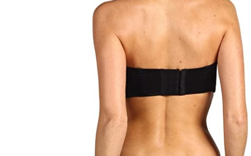 Wacoal Red Carpet | 854119 Strapless