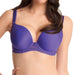 freya deco honey molded plunge 1254 purple