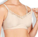 Elle Macpherson Intimates | E71-135 Nursing