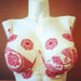 empreinte lilly rose balconette 0882 floral