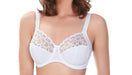 Fantasie Jacqueline, a full cup minimizer bra. Style FL9081.