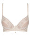 pleasure state tectonic plunge 22-2159 ecru