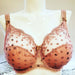 empreinte lola full cup 7100 blush