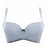 Cleo by Panache Morgan | Moulded 9361