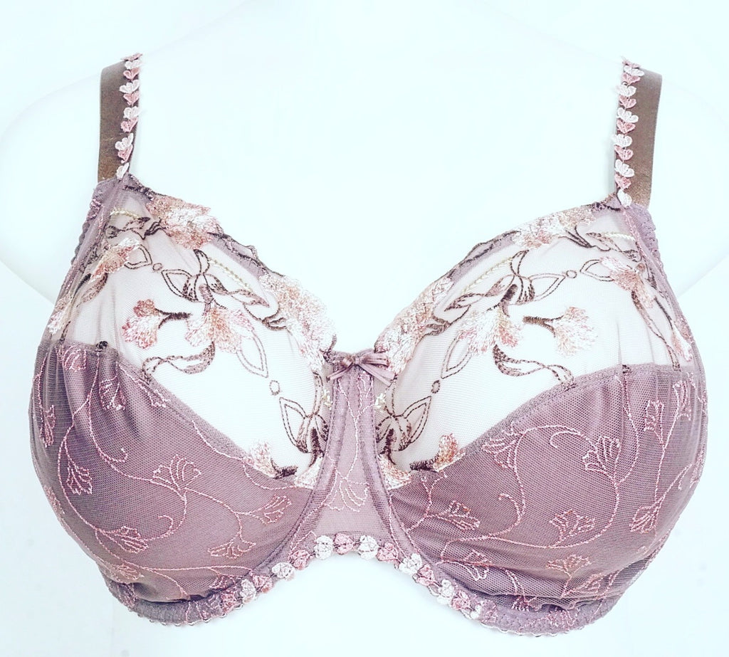 Buy Prima Donna Bras at Affordable Prices Your Bra Store Your Bra Store