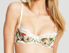 mimi holliday exotique demi plunge SS13-41 pattern