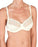A great everyday bra by Conturelle, Liberte. A full cup, well made, hard working bra. Style  80521