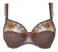 empreinte rafaela full cup 07118 grey