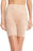 Spanx 'Skinny Britches' : High Waisted Short 10008R