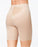 Spanx 'Skinny Britches' : High Waisted Short 10008R